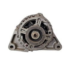 Alternatore revisionato opel usato  Massignano