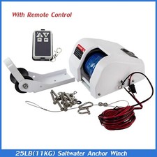 Wireless control saltwater for sale  BIRMINGHAM