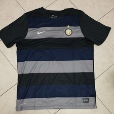 Maglia inter shirt usato  Pieve di Cento