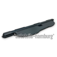 Ford max laderaumabdeckung gebraucht kaufen  Hamburg