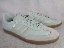 Adidas samba vapor for sale  Kansas City