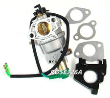 Carburetor wen power for sale  Monterey Park