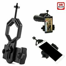 New universal telescope for sale  Pomona