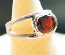 Handarbeit ring silber gebraucht kaufen  Münster