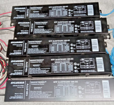 ballast electronic 2x32w for sale ballast electronic 2x32w for sale Glen Cove