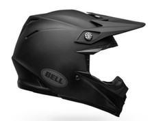 Bell new moto for sale  Odessa