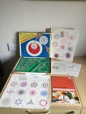 Vintage 1967 denys for sale  HUDDERSFIELD