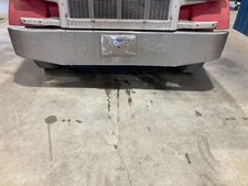 1987 2007 peterbilt for sale  Spencer