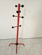Porte manteaux pieds d'occasion  Messigny-et-Vantoux