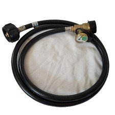 New propane hose for sale  Boulder