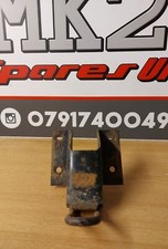 Volkswagen caddy mk1 for sale Volkswagen caddy mk1 for sale  MELTON CONSTABLE