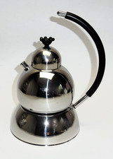 Wmf king edition gebraucht kaufen  Höchstenbach, Mörsbach, Steinebach