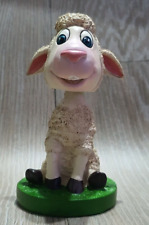 Nodding sheep bobble for sale  DEWSBURY