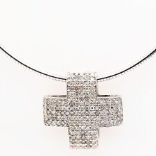 Kette 14k anhänger gebraucht kaufen  Düsseldorf