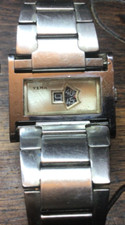 Yema vintage acier d'occasion  Cuise-la-Motte