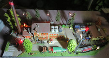 Diorama brauerei werkstatt gebraucht kaufen  Krefeld