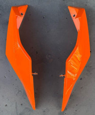 Ktm 990 smt for sale  NORWICH