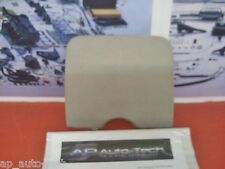 Lower dash trim for sale  STRATFORD-UPON-AVON