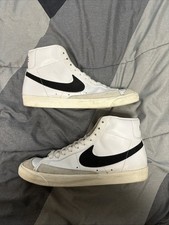 Nike Blazer Médio 77 VNTG Tamanho 13 Usado comprar usado  Enviando para Brazil