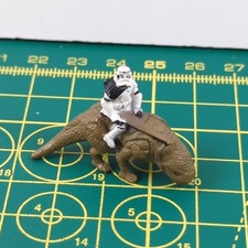 Micro machines star for sale Micro machines star for sale  HAILSHAM