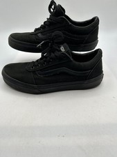 Vans old skool for sale  Minneapolis