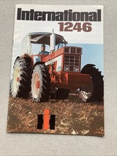 mahbalken ihc gebraucht kaufen mahbalken ihc gebraucht kaufen Bernried