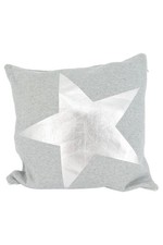 Hse24 dekokissen bezug gebraucht kaufen Hse24 dekokissen bezug gebraucht kaufen  Deutschland