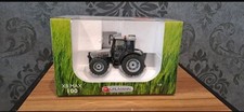Hürlimann max 100 gebraucht kaufen  Orbis, Gauersheim, Mauchenheim