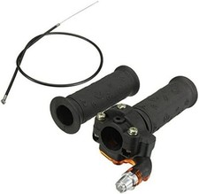 22mm throttle hand for sale  BRADFORD