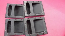 Peavey cabinet cab for sale  NAIRN