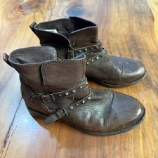 Ugg camile women for sale  Vernonia