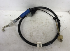 Bell bcc1297 clutch for sale  GREAT YARMOUTH
