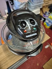 Daewoo 17l deluxe for sale Daewoo 17l deluxe for sale  NELSON