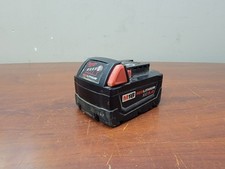 Milwaukee 1850 5.0 for sale  Owensboro