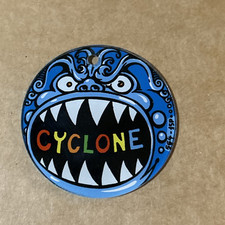 Original cyclone williams for sale  Anaheim