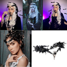 Black elf flower for sale  DUNSTABLE
