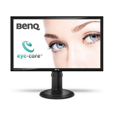 Benq gw2765ht 2560 for sale  North Miami Beach