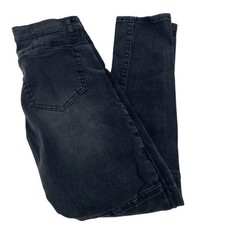 Black black skinny for sale  Phoenix