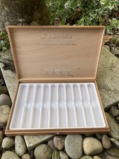 Cortes corona sumatra for sale  LAUDER