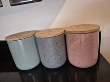 Pink grey green for sale Pink grey green for sale  COLNE