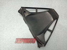 Puntale carena fairing usato  Italia