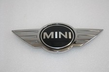 Genuine mini f60 for sale  ROMFORD
