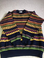 Vintage united colors for sale Vintage united colors for sale  WELLINGTON