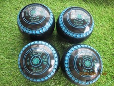 Excellent almark sterling for sale  WALSALL
