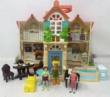 Fisher price 2000 for sale  Puyallup