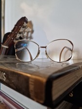 Vintage christian dior d'occasion  Trévoux