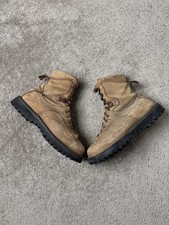 Mens boots danner for sale  Antelope