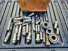 Atlas craftsman lathe for sale  West Bloomfield