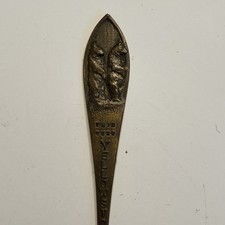 bronze letter opener for sale bronze letter opener for sale Denville