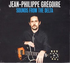 Jean philippe grégoire gebraucht kaufen Jean philippe grégoire gebraucht kaufen  Deutschland